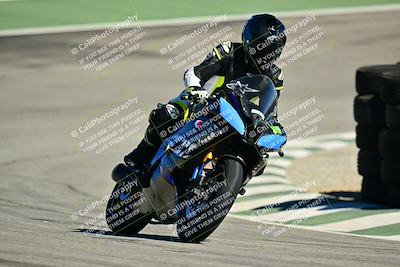 media/Sep-07-2025-TrackXperience (Sun) [[ee17e62fad]]/Level 1/Session 2 (The Bowl)/